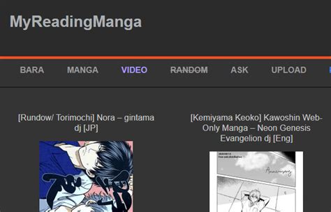 myreadingmanga.indo|mangastic.